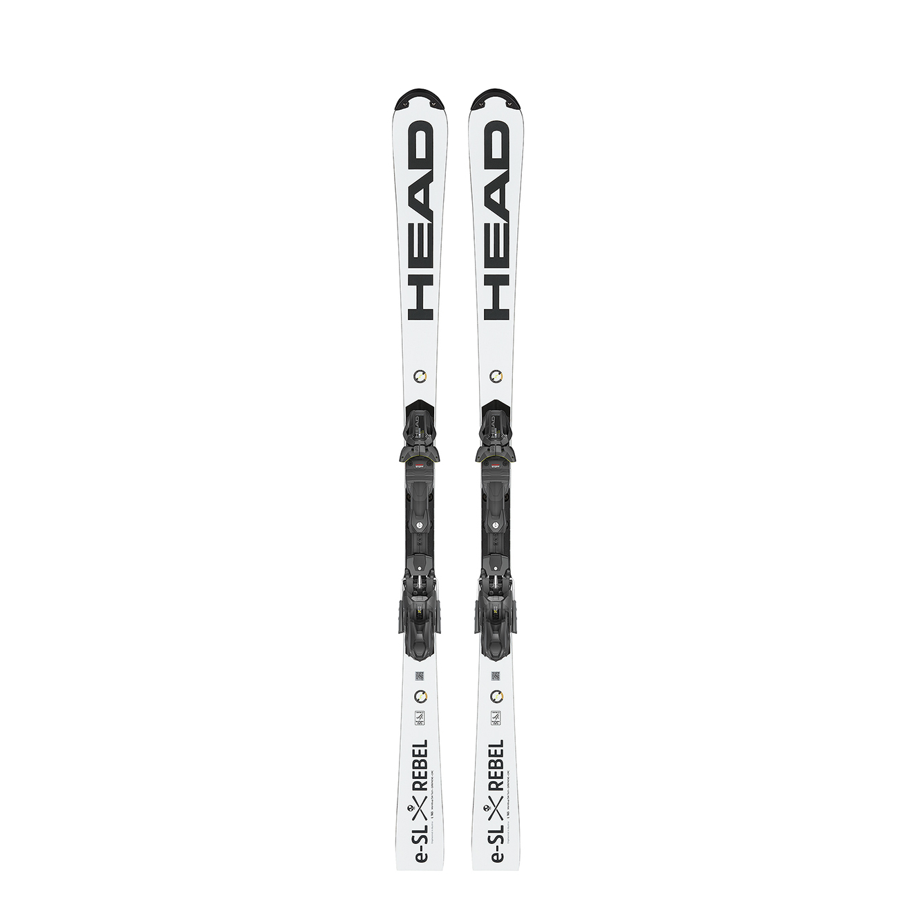 Горные лыжи Head WCR e-SL Rebel FIS WCR 14 + FF 14 GW (22/23) (156), WCR e-SL Rebel FIS WCR 14 + FF 14 GW (22/23) (156)
Горные лыжи Head WCR e-SL Rebel FIS WCR 14 + FF 14 GW (22/23) (156), WCR e-SL Rebel FIS WCR 14 + FF 14 GW (22/23) (156)
