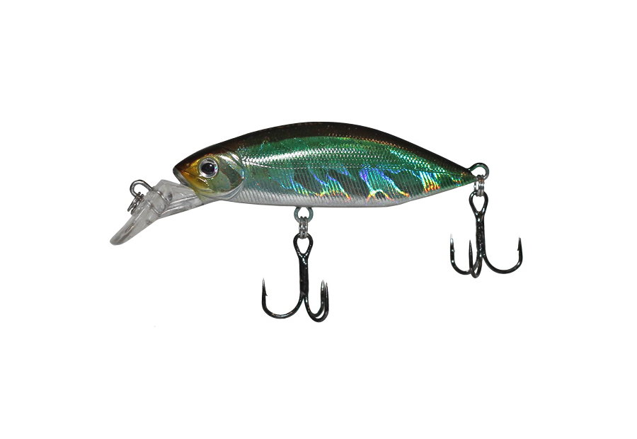 Воблер LureMax CRASH MINNOW 55S-003 6,6 г., тонущий, Серебристый;золотистый, LWCM55S-003
Воблер LureMax CRASH MINNOW 55S-003 6,6 г., тонущий, Серебристый;золотистый, LWCM55S-003