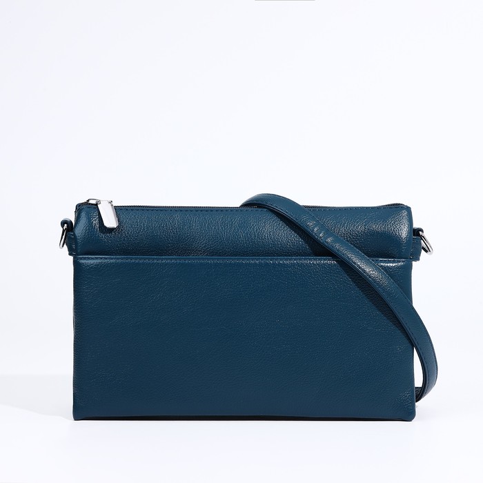 Сумка женская NoBrand 9645782, синий, 9645782
Сумка женская NoBrand 9645782, синий, 9645782