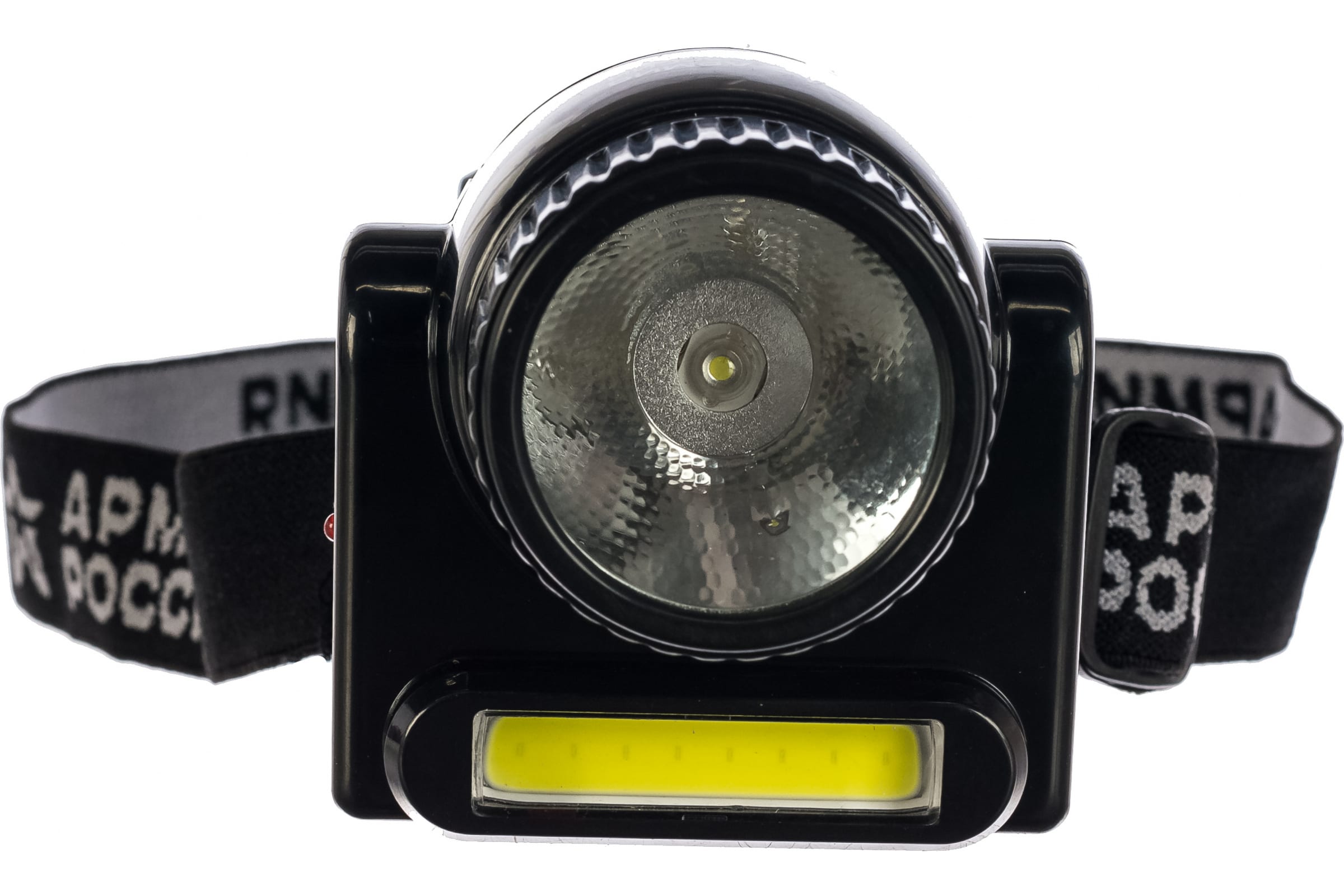 Фонарь налобный армия россии гранит ga-501 б0030185 cob + 3вт led, 3вт, Черный, GA-501
Фонарь налобный армия россии гранит ga-501 б0030185 cob + 3вт led, 3вт, Черный, GA-501