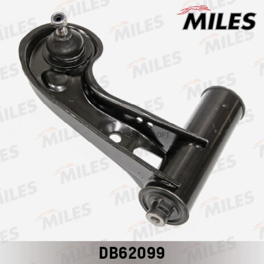 Рычаг Передней Подвески Правый Верхний Mercedes Benz W202/210 (Lemforder 2175002) Db62099
Рычаг Передней Подвески Правый Верхний Mercedes Benz W202/210 (Lemforder 2175002) Db62099
