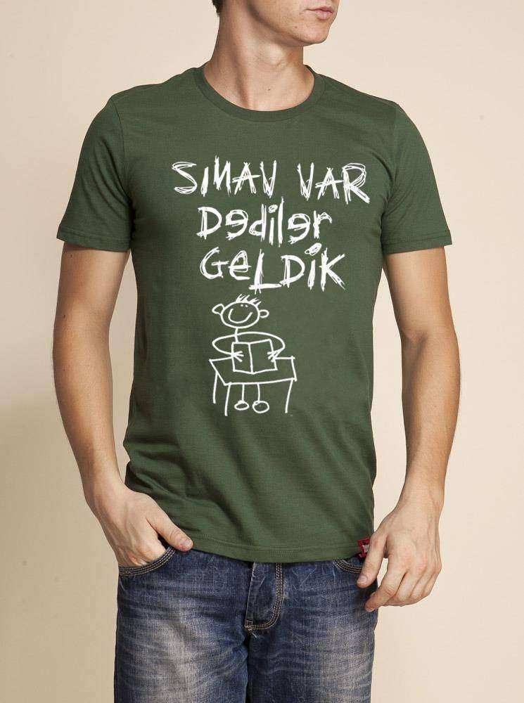 Футболка мужская Tshirthane ESSTK20210063ERKTS зеленая 2XS (доставка из-за рубежа), ESSTK20210063ERKTS
Футболка мужская Tshirthane ESSTK20210063ERKTS зеленая 2XS (доставка из-за рубежа), ESSTK20210063ERKTS