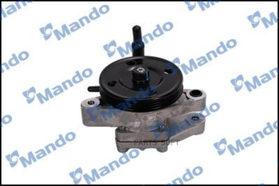 Насос Гидроусилителя Hyundai Sonata Iv (Ef) Sonica (2001-10-2005-05) Mando арт. EX571003D0
Насос Гидроусилителя Hyundai Sonata Iv (Ef) Sonica (2001-10-2005-05) Mando арт. EX571003D0