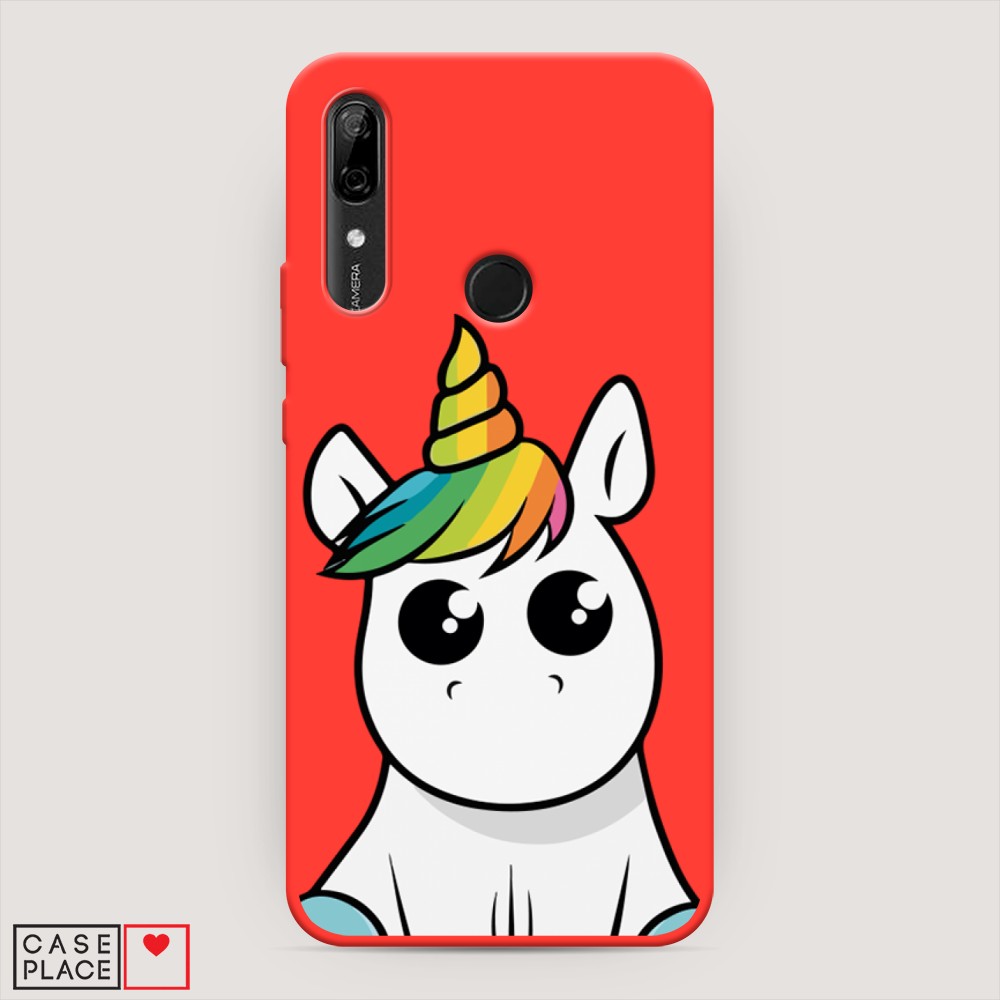 Матовый силиконовый чехол "Звездочки графика белая" на Huawei P30, Звездочки графика белая
Матовый силиконовый чехол "Звездочки графика белая" на Huawei P30, Звездочки графика белая