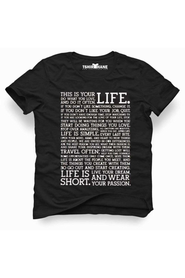 Футболка мужская Tshirthane ESSTK20210040ERKTS черная S (доставка из-за рубежа), ESSTK20210040ERKTS
Футболка мужская Tshirthane ESSTK20210040ERKTS черная S (доставка из-за рубежа), ESSTK20210040ERKTS