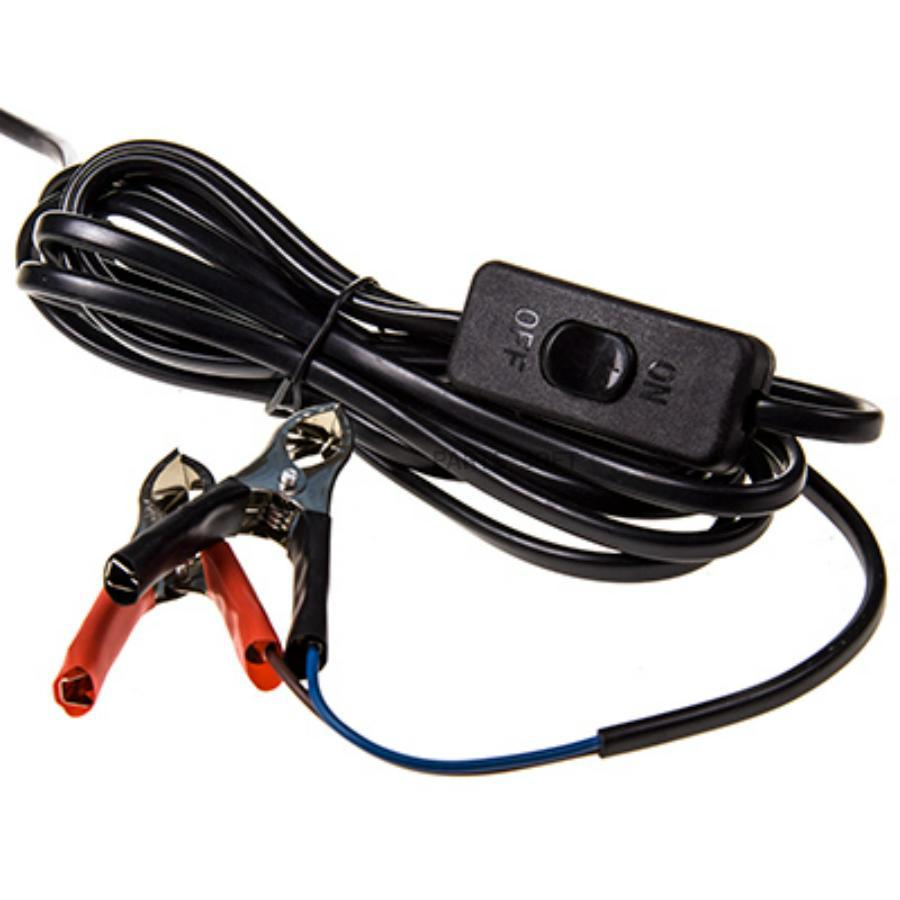 Насос для перекачивания диз.топлива (30 л/мин) 12V SKYWAY (51 мм, с фильтром) S08801007
Насос для перекачивания диз.топлива (30 л/мин) 12V SKYWAY (51 мм, с фильтром) S08801007