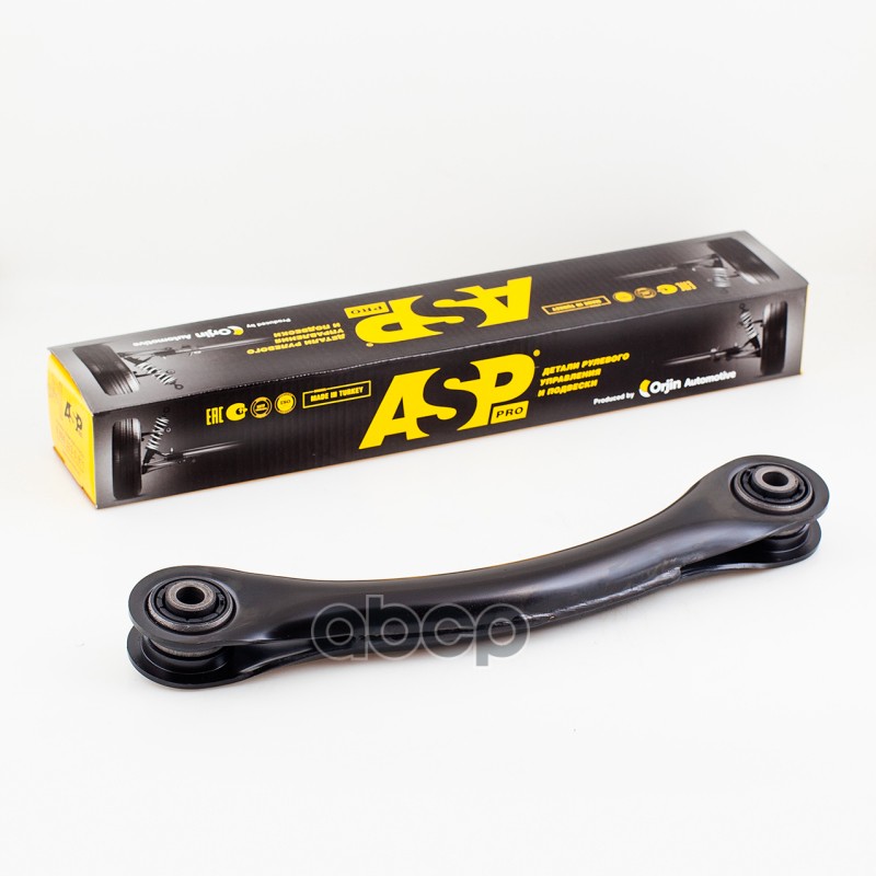 аг задн.(верх.) подвески FORD Focus I, II, C-Max, Mazda 3, 5, Volvo S40, Volvo V50 RJ60023
аг задн.(верх.) подвески FORD Focus I, II, C-Max, Mazda 3, 5, Volvo S40, Volvo V50 RJ60023