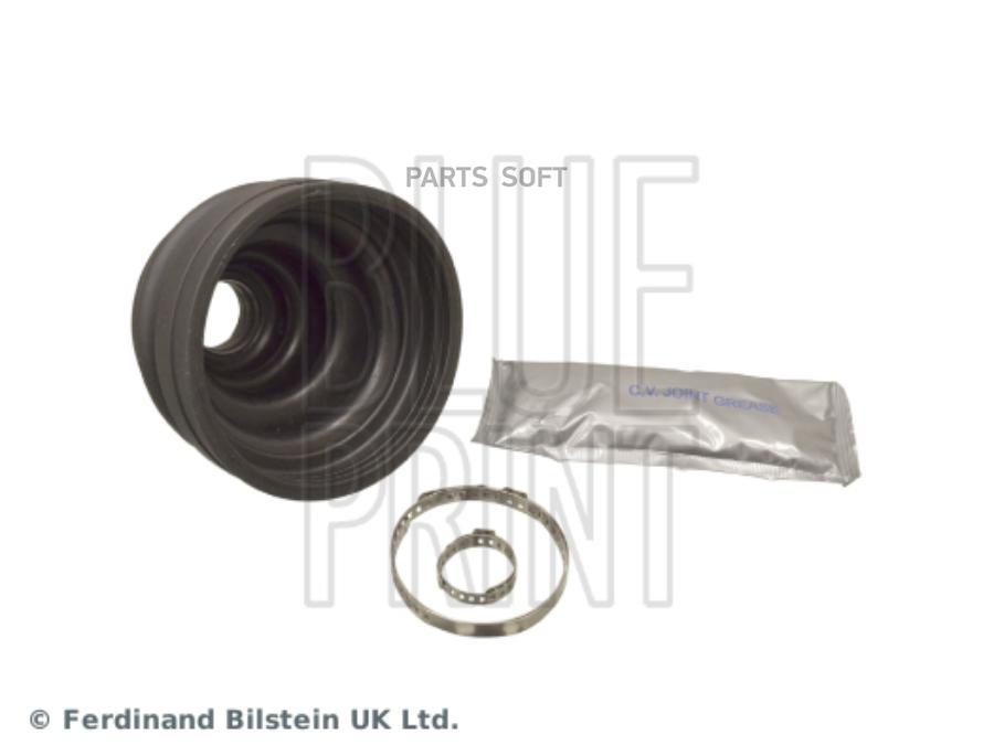 Adc48121_комплект Пыльника Шруса Наружного! Mitsubishi Pajero 00-06 Blue Print арт. ADC481
Adc48121_комплект Пыльника Шруса Наружного! Mitsubishi Pajero 00-06 Blue Print арт. ADC481