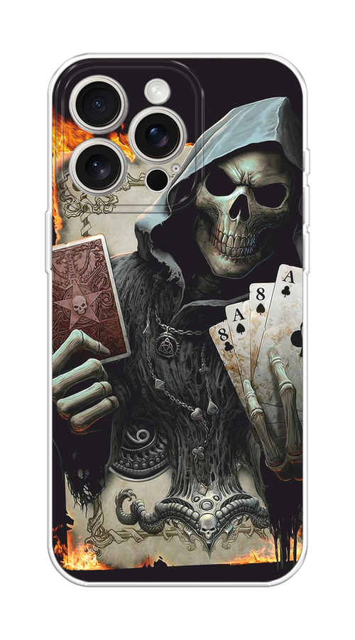 Чехол Homey на Apple iPhone 15 Pro Max "Игра на выбор", Оранжевый;серый;бежевый, 15850-1
Чехол Homey на Apple iPhone 15 Pro Max "Игра на выбор", Оранжевый;серый;бежевый, 15850-1