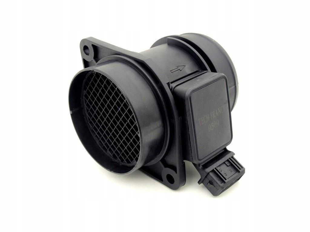 61-06539-Sx Измеритель Массы Воздуха Toyota Avensis/Camry/Rav4, Volvo V40/V70 1.33-4.8 04
61-06539-Sx Измеритель Массы Воздуха Toyota Avensis/Camry/Rav4, Volvo V40/V70 1.33-4.8 04