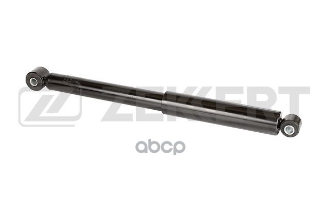 Амортизатор масляный задней подвески Nissan Cabstar (F24M F24W) 06- Renault Trucks Maxit
Амортизатор масляный задней подвески Nissan Cabstar (F24M F24W) 06- Renault Trucks Maxit