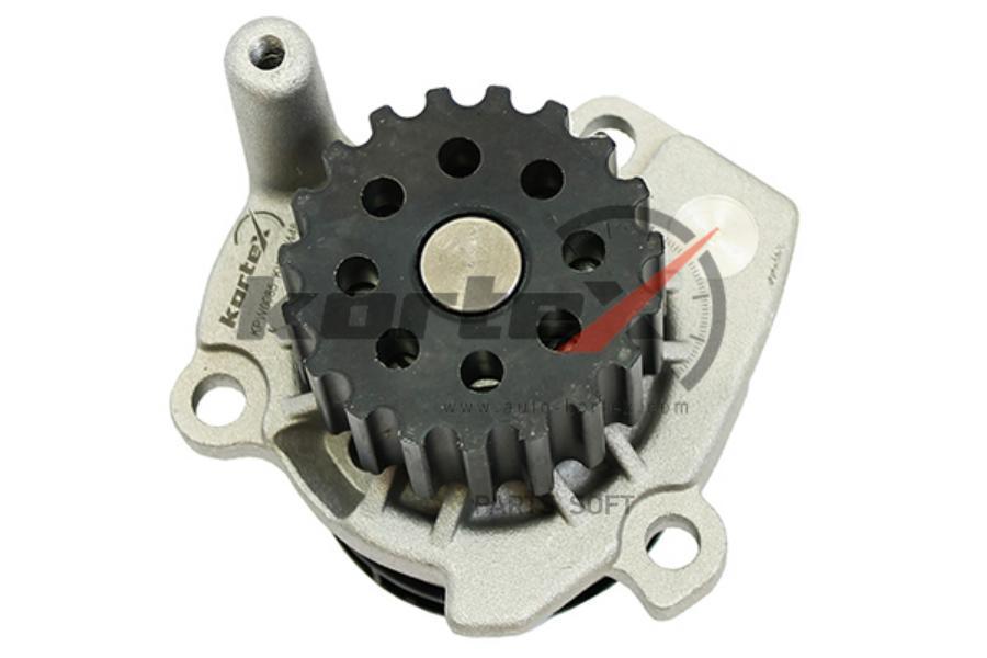 KORTEX Насос водяной VW Passat,Amarok AUDI A3,A4,A6,Q3,Q5 SKODA Rapid,Superb 1.2/1.6/2.0 T
KORTEX Насос водяной VW Passat,Amarok AUDI A3,A4,A6,Q3,Q5 SKODA Rapid,Superb 1.2/1.6/2.0 T