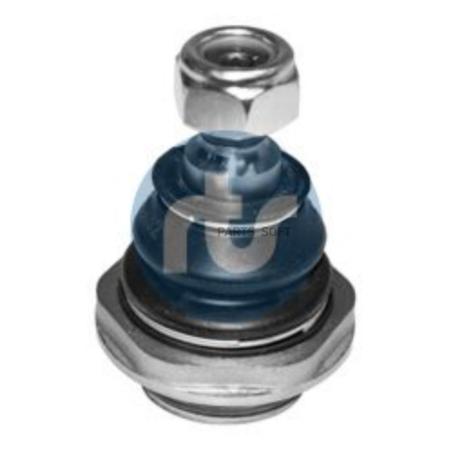 93-90538 Опора Шаровая Citroen Jumpy, Peugeot Expert 1.6/2.0Hdi 16> RTS 9390538
93-90538 Опора Шаровая Citroen Jumpy, Peugeot Expert 1.6/2.0Hdi 16> RTS 9390538