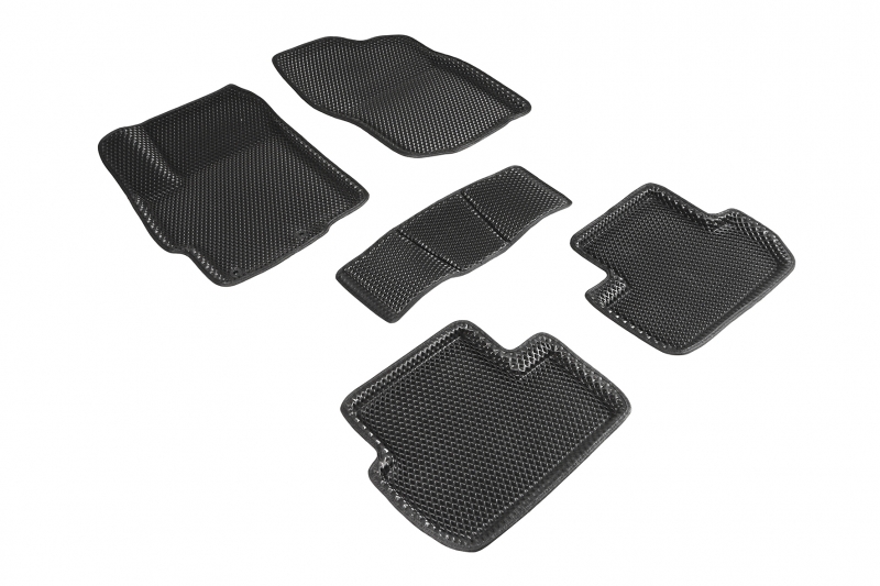 Комплект ковриков в салон автомобиля Синтекс 95324 EVA 3D ромб Mitsubishi Lancer X, Коврики 3D Mitsubishi Lancer X
Комплект ковриков в салон автомобиля Синтекс 95324 EVA 3D ромб Mitsubishi Lancer X, Коврики 3D Mitsubishi Lancer X