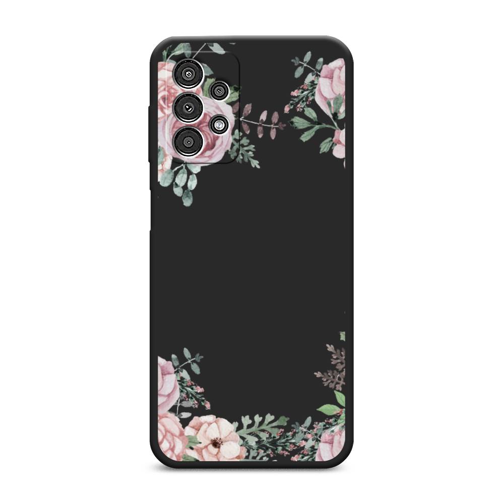Чехол Awog на Samsung Galaxy A13 / Самсунг A13 "Нежные розы акварель", Разноцветный, 2104852-1
Чехол Awog на Samsung Galaxy A13 / Самсунг A13 "Нежные розы акварель", Разноцветный, 2104852-1
