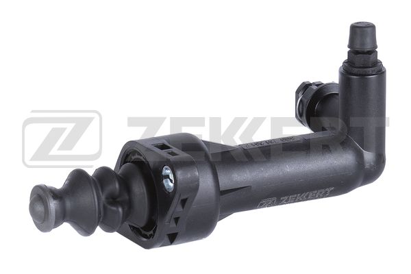 ия ZEKKERT ZD1487 рабочий \\ Audi A1 10- A3 II 07- Q2 16- Skoda Rapid (NH_) 12- Oc 1шт
ия ZEKKERT ZD1487 рабочий \\ Audi A1 10- A3 II 07- Q2 16- Skoda Rapid (NH_) 12- Oc 1шт