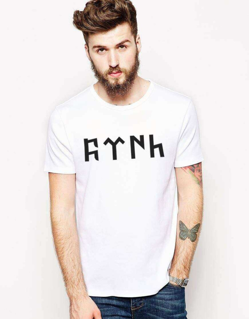 Футболка мужская Tshirthane st7199-1906-1234 белая XL (доставка из-за рубежа), st7199-1906-1234
Футболка мужская Tshirthane st7199-1906-1234 белая XL (доставка из-за рубежа), st7199-1906-1234
