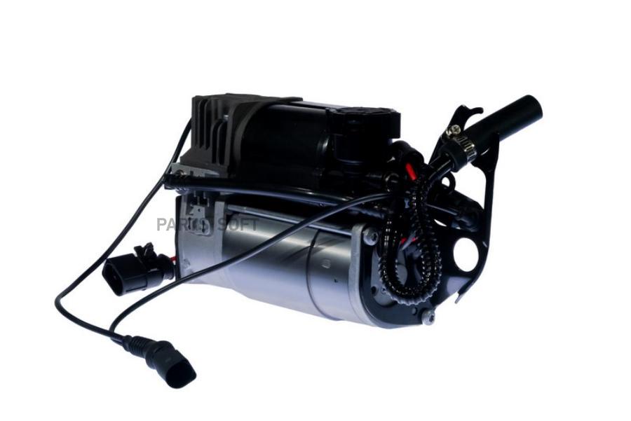 STELLOX 8525390SX 85-25390-SX компрессор пневмоподвески \ Porsche Cayenne 03-10/ Audi Q7 0
STELLOX 8525390SX 85-25390-SX компрессор пневмоподвески \ Porsche Cayenne 03-10/ Audi Q7 0