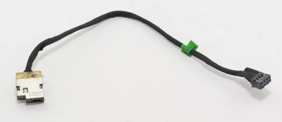 Разъем питания для ноутбука HP Envy 15-J (719318-S09, 719318-FD9, 719318-SD9, 719318-YD9,
Разъем питания для ноутбука HP Envy 15-J (719318-S09, 719318-FD9, 719318-SD9, 719318-YD9,