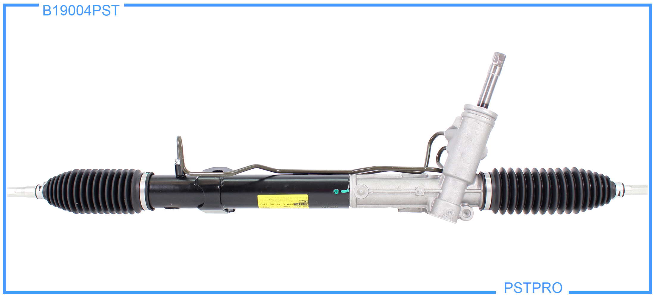 Рулевая рейка PSTPRO JEEP Compass 2006-, JEEP Patriot 2008-2012, JEEP Liberty 2002-2012
Рулевая рейка PSTPRO JEEP Compass 2006-, JEEP Patriot 2008-2012, JEEP Liberty 2002-2012