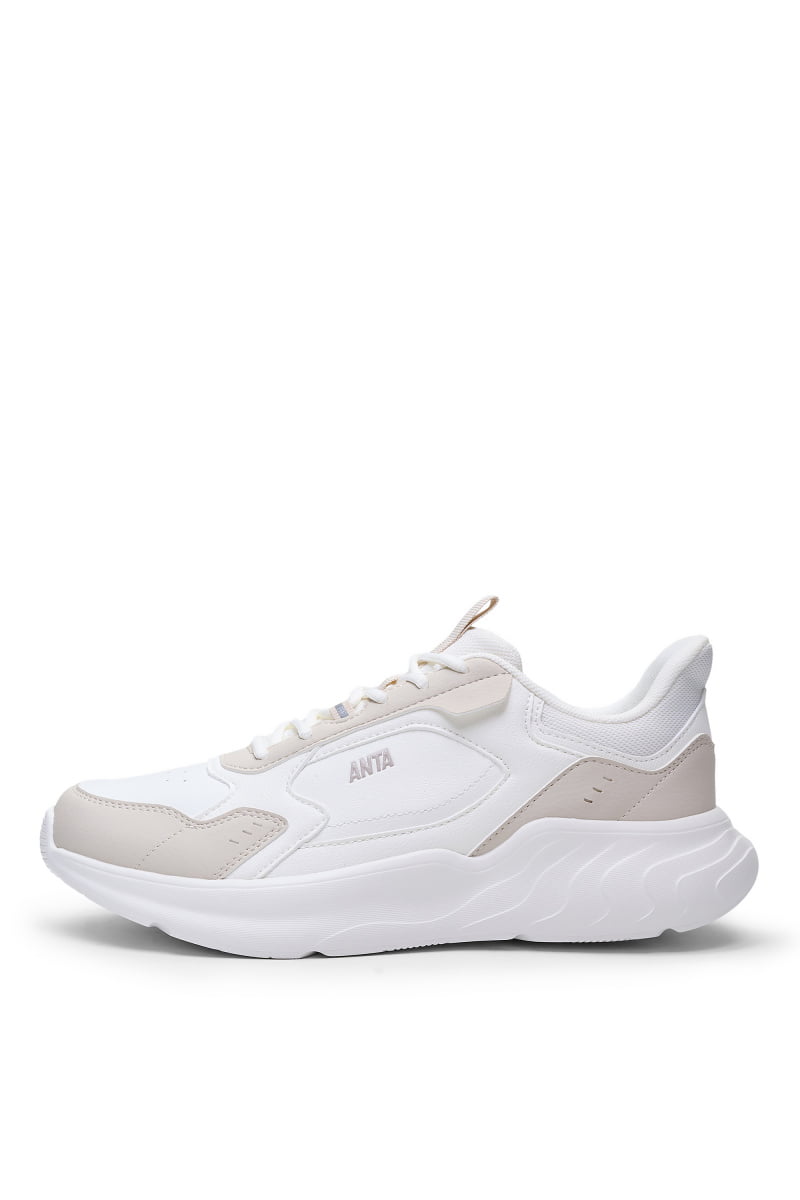 Спортивные кроссовки женские Anta 822418814 CHUNKY SHOES MOUNTAINS белые 6 US, Белый, 822418814
Спортивные кроссовки женские Anta 822418814 CHUNKY SHOES MOUNTAINS белые 6 US, Белый, 822418814