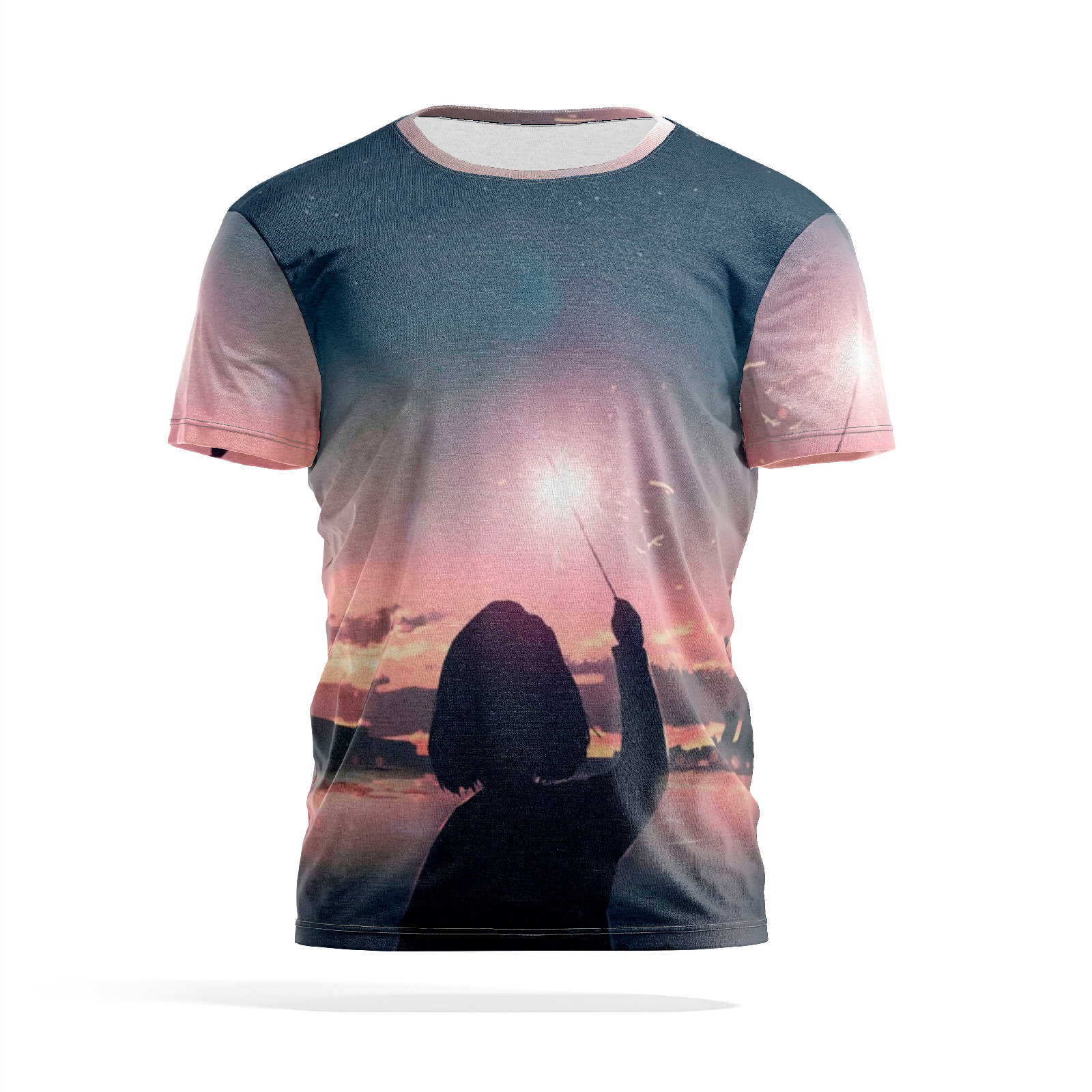 Футболка мужская PANiN PaninManTshirtMS_MS2493133 разноцветная XL, Серый, PaninManTshirtMS_MS2493133
Футболка мужская PANiN PaninManTshirtMS_MS2493133 разноцветная XL, Серый, PaninManTshirtMS_MS2493133