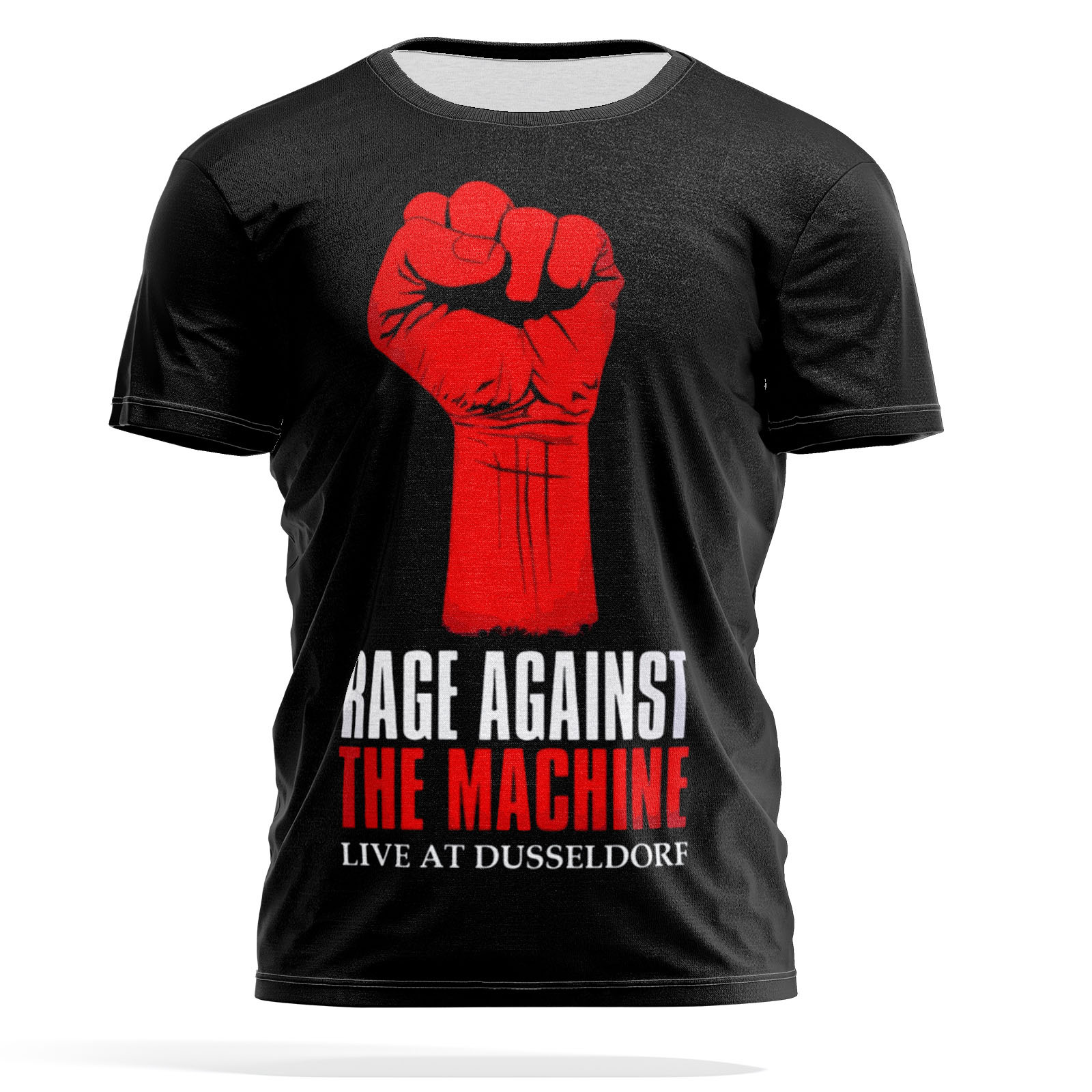 Футболка мужская PANiN PaninManTshirt_VM1419149 разноцветная S, Черный, PaninManTshirt_VM1419149
Футболка мужская PANiN PaninManTshirt_VM1419149 разноцветная S, Черный, PaninManTshirt_VM1419149
