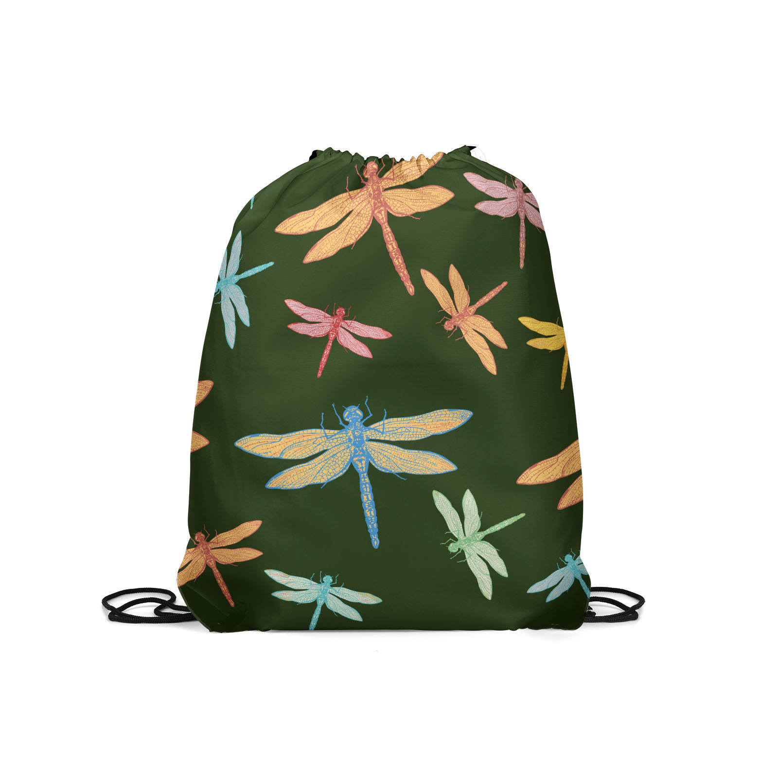 Мешок для обуви унисекс Gorolla DrawstringBackpack 591 зеленый, 42х35 см, DrawstringBackpack 591
Мешок для обуви унисекс Gorolla DrawstringBackpack 591 зеленый, 42х35 см, DrawstringBackpack 591