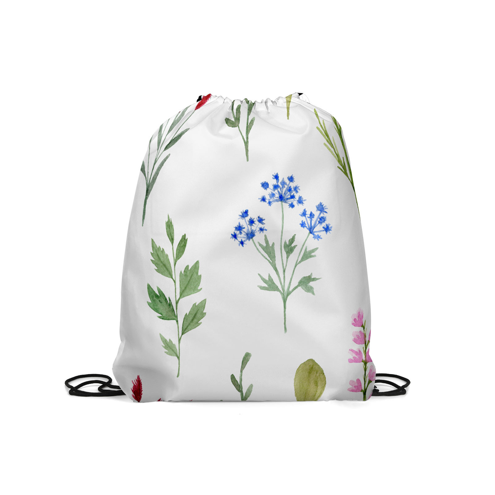 Мешок для обуви унисекс Gorolla DrawstringBackpack 674 белый, 42х35 см, DrawstringBackpack 674
Мешок для обуви унисекс Gorolla DrawstringBackpack 674 белый, 42х35 см, DrawstringBackpack 674