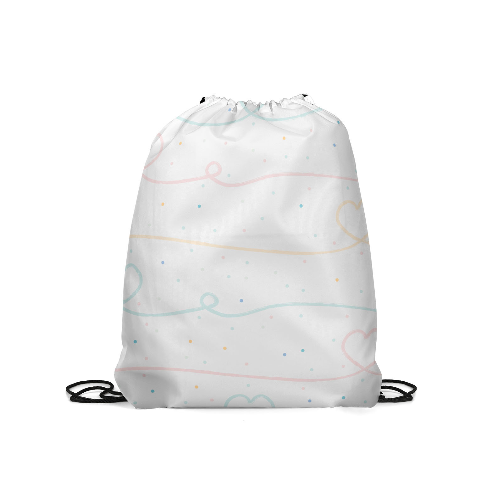 Мешок для обуви унисекс Gorolla DrawstringBackpack 2131 белый, 42х35 см, DrawstringBackpack 2131
Мешок для обуви унисекс Gorolla DrawstringBackpack 2131 белый, 42х35 см, DrawstringBackpack 2131