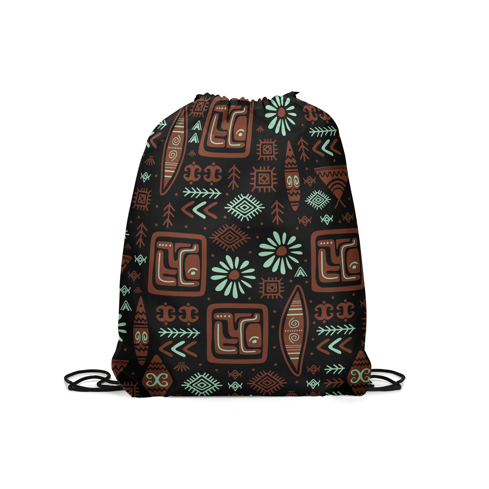 Мешок для обуви унисекс Gorolla DrawstringBackpack 421 черный, 42х35 см, DrawstringBackpack 421
Мешок для обуви унисекс Gorolla DrawstringBackpack 421 черный, 42х35 см, DrawstringBackpack 421
