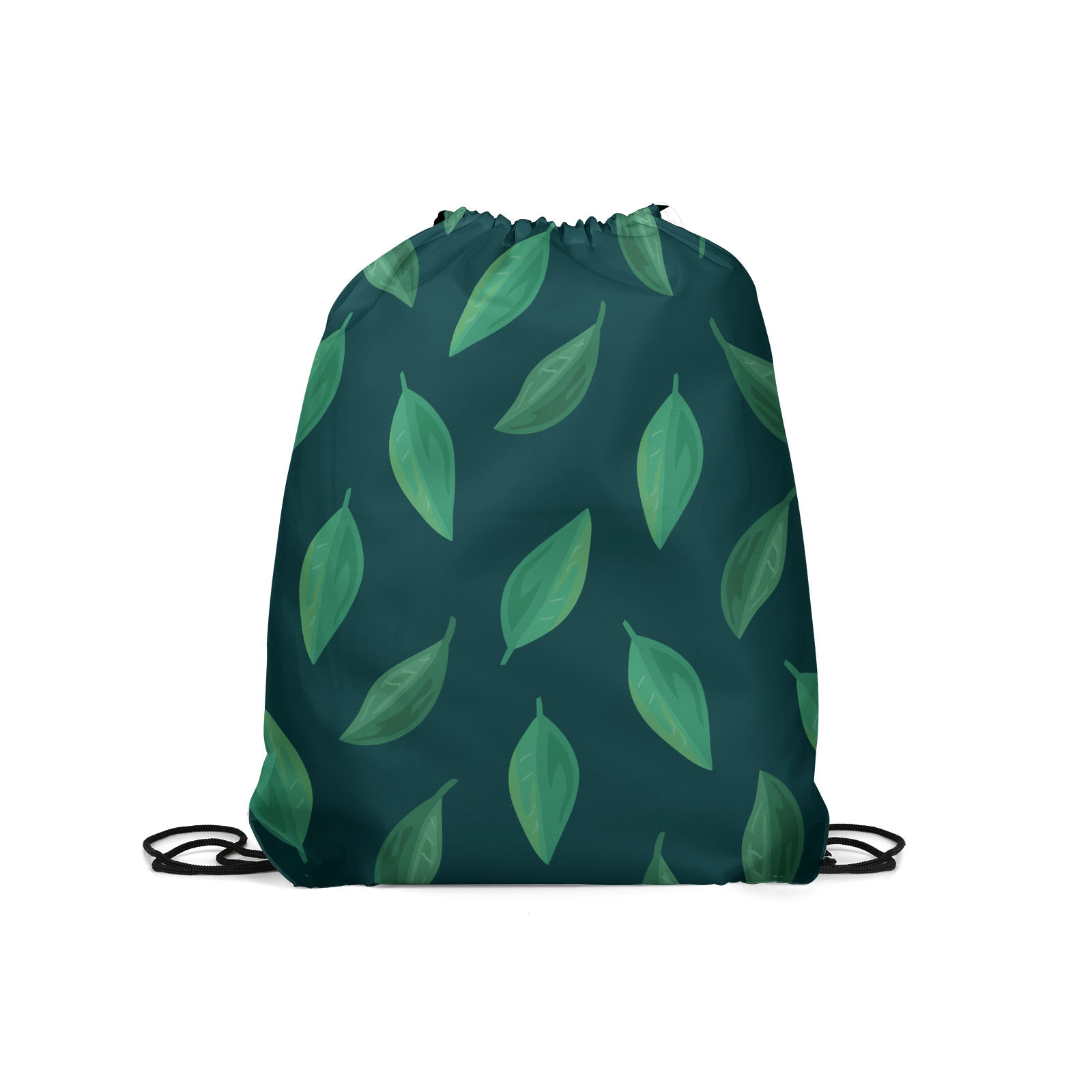 Мешок для обуви унисекс Gorolla DrawstringBackpack 583 зеленый, 42х35 см, DrawstringBackpack 583
Мешок для обуви унисекс Gorolla DrawstringBackpack 583 зеленый, 42х35 см, DrawstringBackpack 583