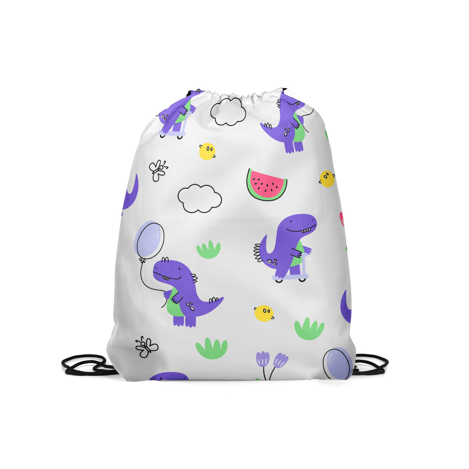 Мешок для обуви унисекс Gorolla DrawstringBackpack 510 белый, 42х35 см, DrawstringBackpack 510
Мешок для обуви унисекс Gorolla DrawstringBackpack 510 белый, 42х35 см, DrawstringBackpack 510
