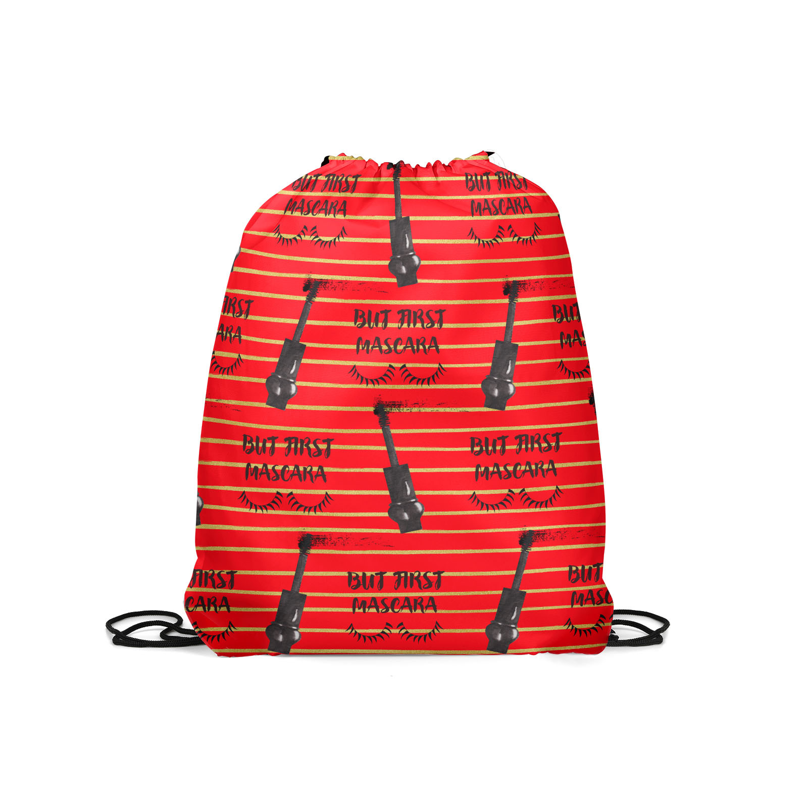 Мешок для обуви унисекс Gorolla DrawstringBackpack 340 красный, 42х35 см, DrawstringBackpack 340
Мешок для обуви унисекс Gorolla DrawstringBackpack 340 красный, 42х35 см, DrawstringBackpack 340