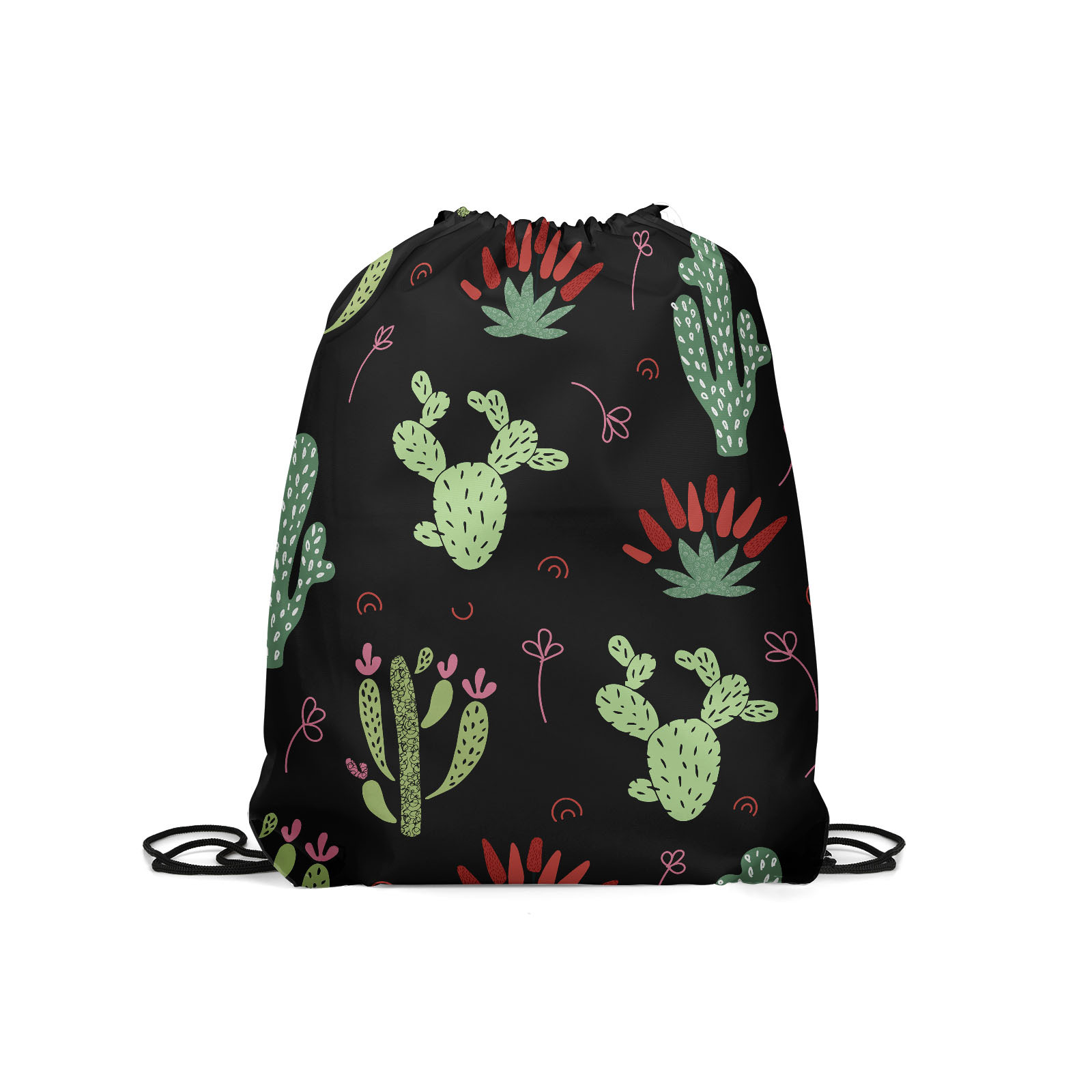 Мешок для обуви унисекс Gorolla DrawstringBackpack 738 черный, 42х35 см, DrawstringBackpack 738
Мешок для обуви унисекс Gorolla DrawstringBackpack 738 черный, 42х35 см, DrawstringBackpack 738
