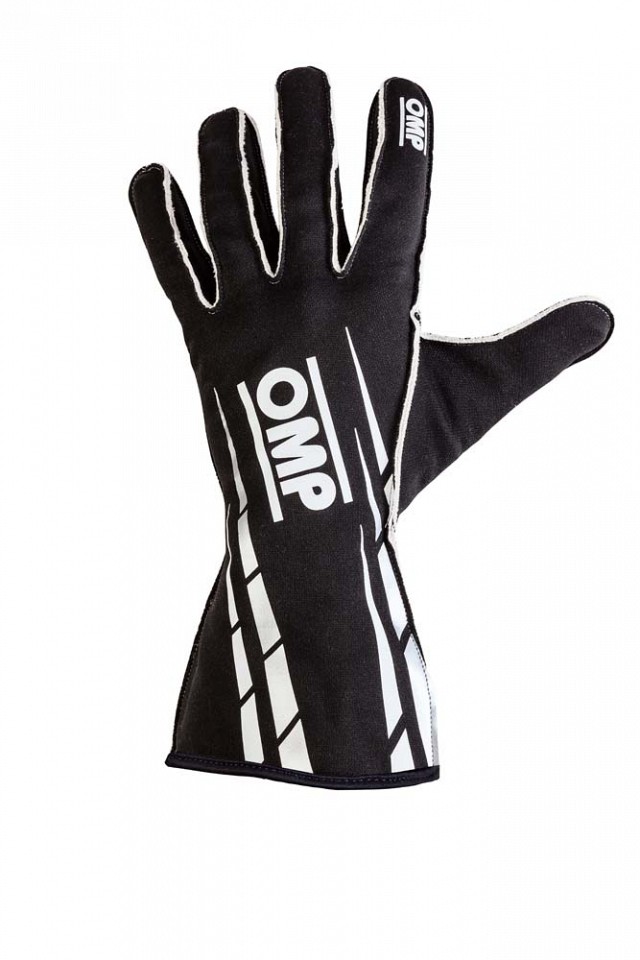 Перчатки для картинга Advanced RainProof (ARP), дождевые, чёрный, L OMP Racing KK02745071L
Перчатки для картинга Advanced RainProof (ARP), дождевые, чёрный, L OMP Racing KK02745071L