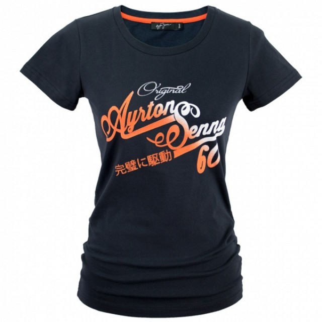 Футболка жен. Ayrton Senna Original 1960 (синий) XS ASV-16-3160_XS Racing Legends ASV-17-3
Футболка жен. Ayrton Senna Original 1960 (синий) XS ASV-16-3160_XS Racing Legends ASV-17-3