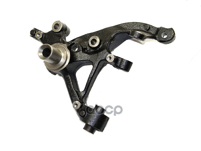Цапфа Задняя Octavia 03-17/Volkswagen Golf 13-18/Audi A3 13- Rh Sat арт. ST-5Q0505436F
Цапфа Задняя Octavia 03-17/Volkswagen Golf 13-18/Audi A3 13- Rh Sat арт. ST-5Q0505436F