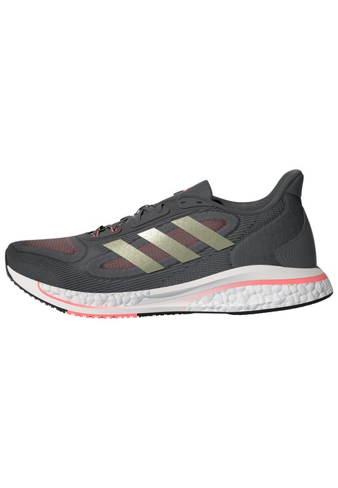 Кроссовки женские Adidas Originals Trainers серые 42 EU (доставка из-за рубежа), Серый, Trainers
Кроссовки женские Adidas Originals Trainers серые 42 EU (доставка из-за рубежа), Серый, Trainers