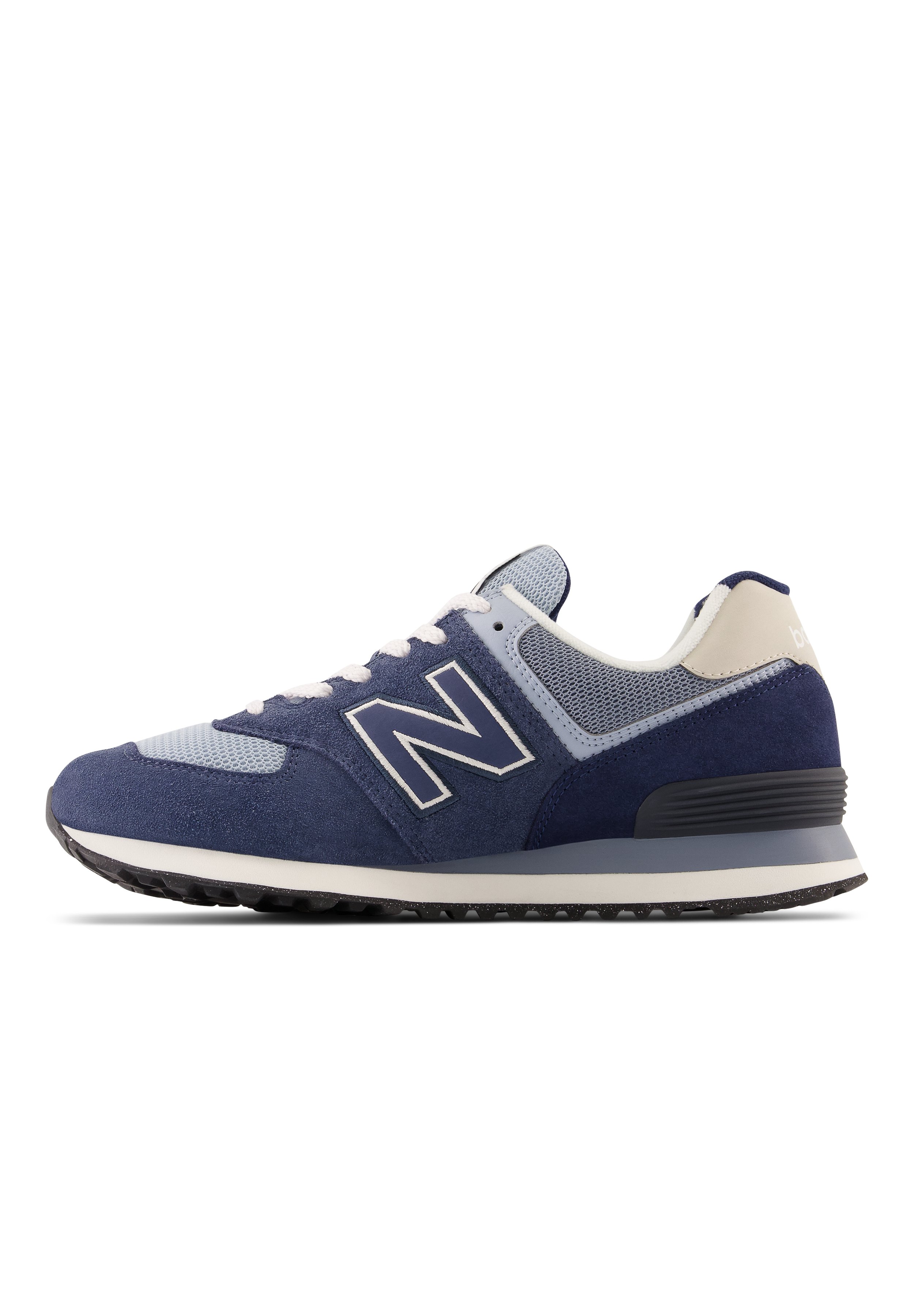 Кроссовки женские New Balance Training Shoe синие 38.5 EU (доставка из-за рубежа), Синий, Training Shoe
Кроссовки женские New Balance Training Shoe синие 38.5 EU (доставка из-за рубежа), Синий, Training Shoe