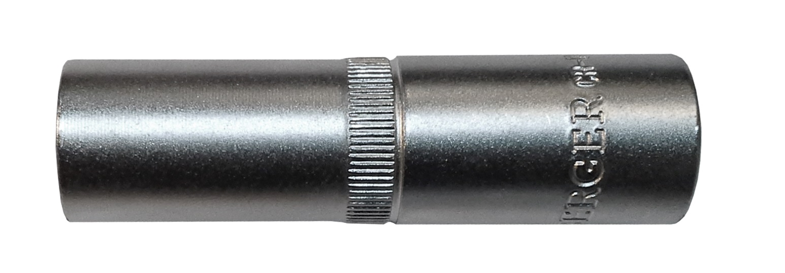 Головка BERGER размер 1/2'', H 78мм, S 1/2'' (BG-12SD10), размер 1/2'', H 78мм, S 1/2'' (BG-12SD10)
Головка BERGER размер 1/2'', H 78мм, S 1/2'' (BG-12SD10), размер 1/2'', H 78мм, S 1/2'' (BG-12SD10)