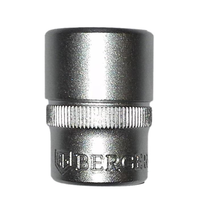 Головка BERGER размер 6мм, H 30мм, S 3/8'' (BG2040), размер 6мм, H 30мм, S 3/8'' (BG2040)
Головка BERGER размер 6мм, H 30мм, S 3/8'' (BG2040), размер 6мм, H 30мм, S 3/8'' (BG2040)