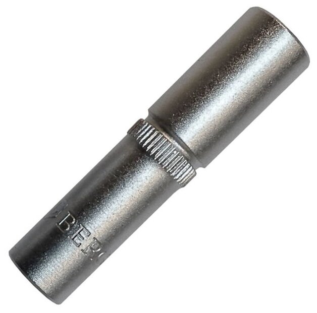 Головка BERGER размер 17мм, H 60мм, S 3/8'' (BG2070), размер 17мм, H 60мм, S 3/8'' (BG2070)
Головка BERGER размер 17мм, H 60мм, S 3/8'' (BG2070), размер 17мм, H 60мм, S 3/8'' (BG2070)