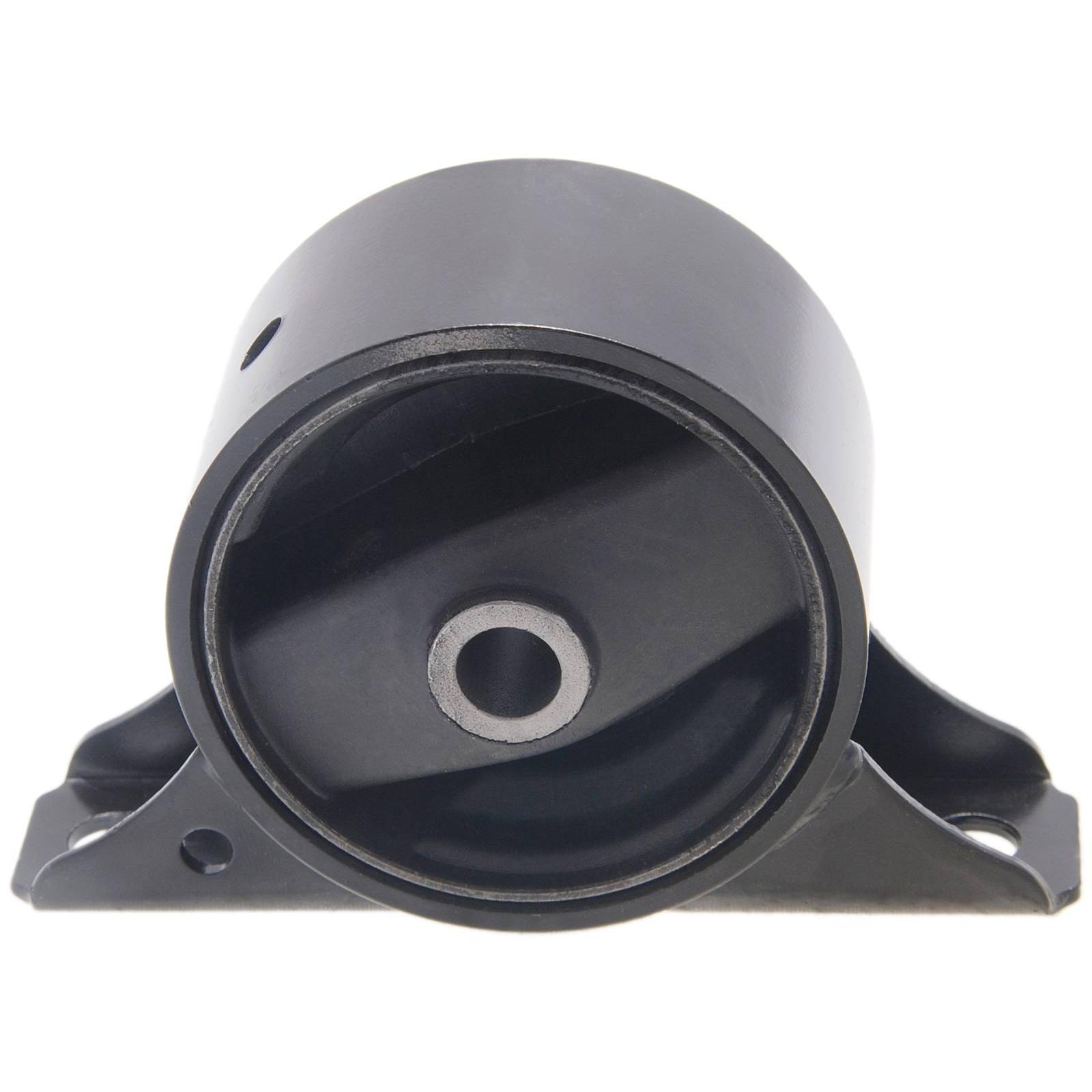 Опора двигателя MM-034 FEBEST mm034, Опора двигателя MM-034 FEBEST mm034 FEBEST mm034
Опора двигателя MM-034 FEBEST mm034, Опора двигателя MM-034 FEBEST mm034 FEBEST mm034