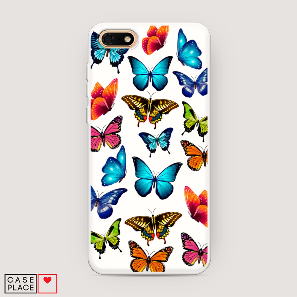 Матовый силиконовый чехол "Звездочки графика белая" на Huawei P30, Звездочки графика белая
Матовый силиконовый чехол "Звездочки графика белая" на Huawei P30, Звездочки графика белая