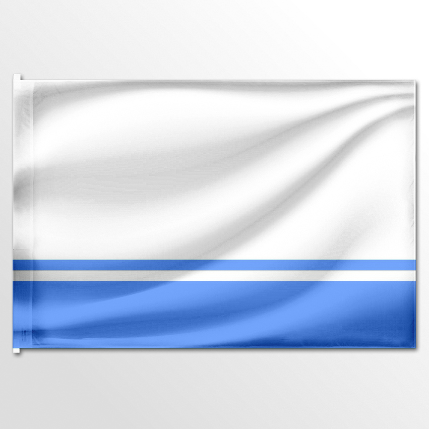 Флаг ЦТП ФЕНИКС Республики Алтай 135x90 см, 429-135x90
Флаг ЦТП ФЕНИКС Республики Алтай 135x90 см, 429-135x90