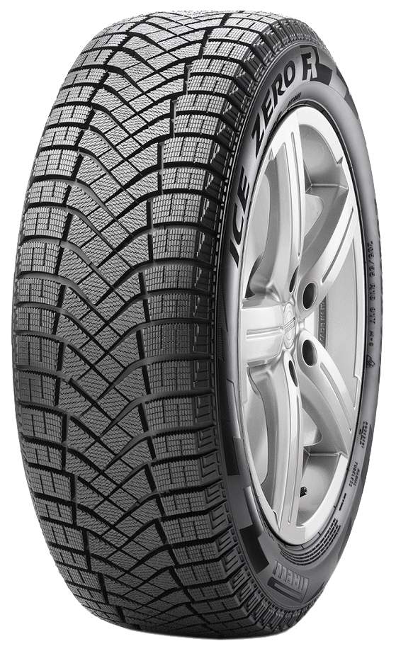 Шины R15 195/65 Pirelli Ice Zero Friction 95T XL зима 3288700, Ice Zero Friction XL
Шины R15 195/65 Pirelli Ice Zero Friction 95T XL зима 3288700, Ice Zero Friction XL