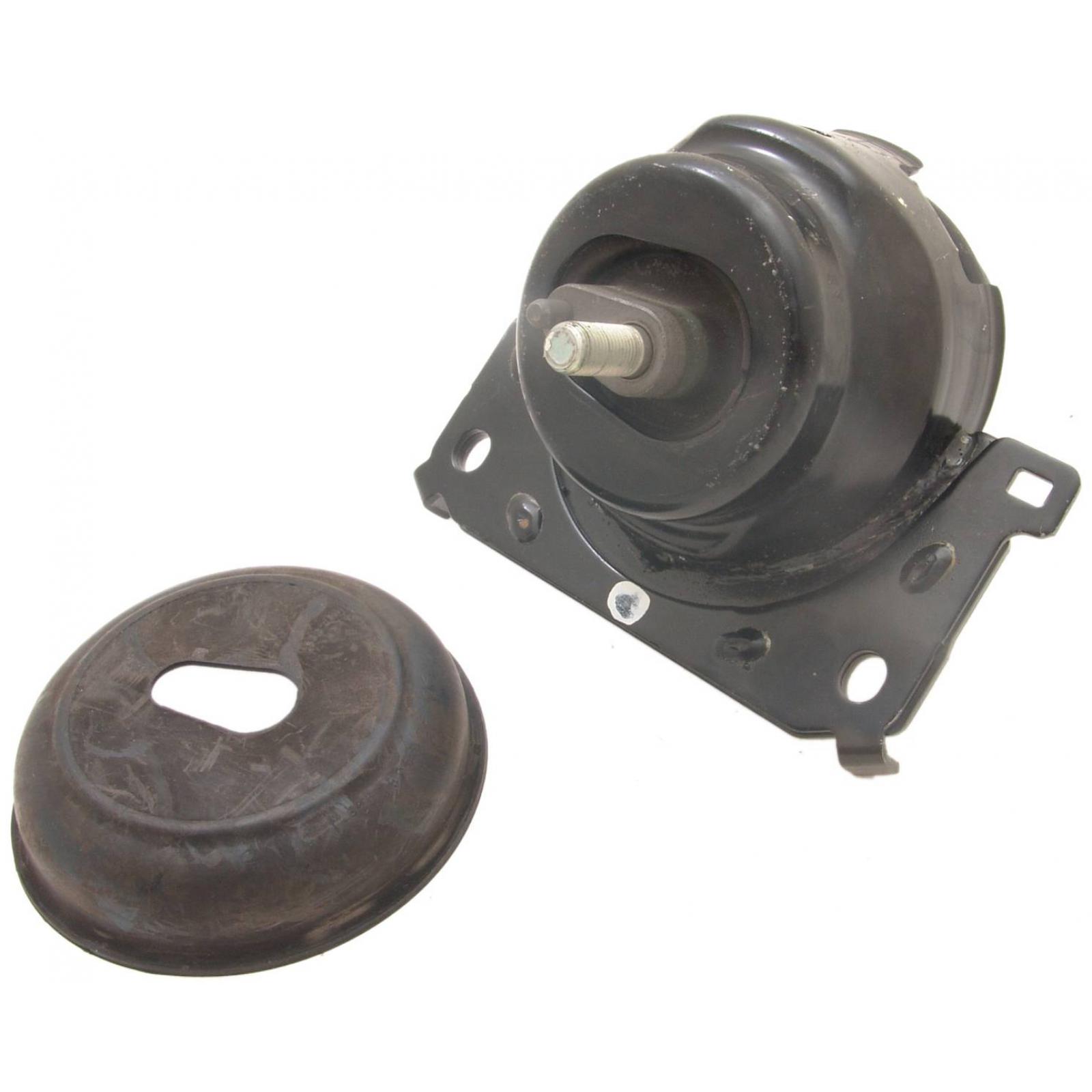 TM-120 подушка ДВС перед. Toyota Land Cruiser Prado 120 GRJ12/KDJ12/RZJ12/TRJ12 02-09
TM-120 подушка ДВС перед. Toyota Land Cruiser Prado 120 GRJ12/KDJ12/RZJ12/TRJ12 02-09
