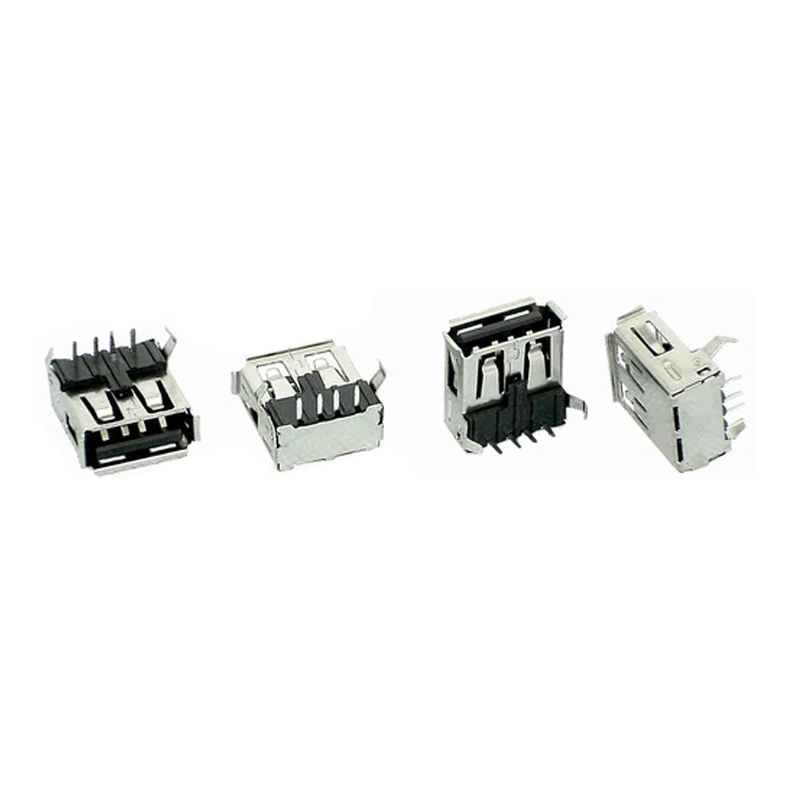 Разъем для ноутбука Vbparts (10018309V) 
Разъем для ноутбука Vbparts (10018309V)