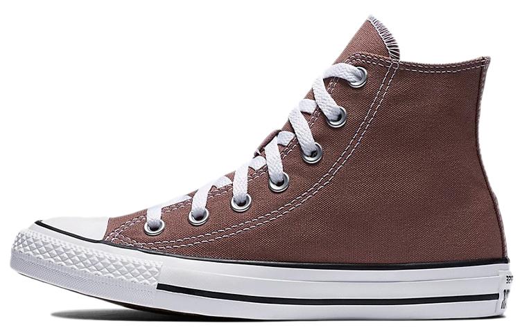 Кеды унисекс Converse Chuck Taylor All Star High Top коричневые 40 EU, Коричневый, Chuck Taylor All Star High Top
Кеды унисекс Converse Chuck Taylor All Star High Top коричневые 40 EU, Коричневый, Chuck Taylor All Star High Top
